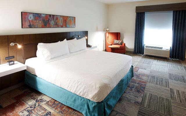 Hilton Garden Inn Elizabethtown, KY