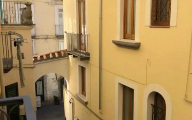 Residenza d'Artista 2