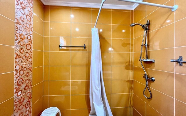 Tavira Vila Formosa 4 With Pool