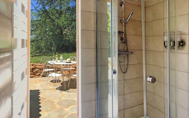 Wild Boar Mountain - France