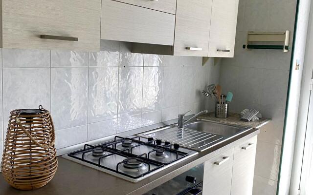 siea view apartments, family friend-La Vue est Belle