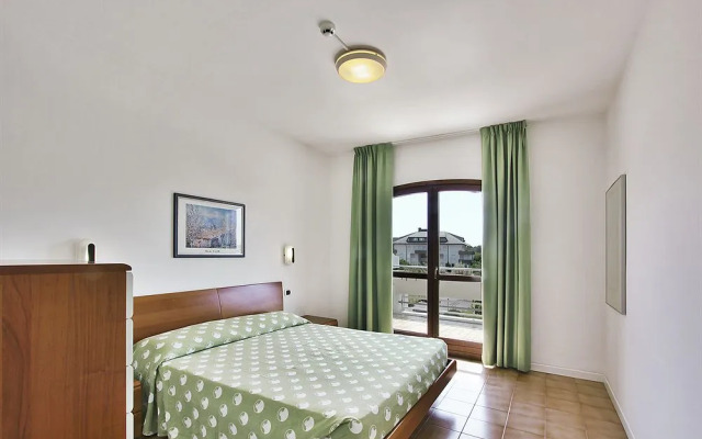 Aparthotel Ponza