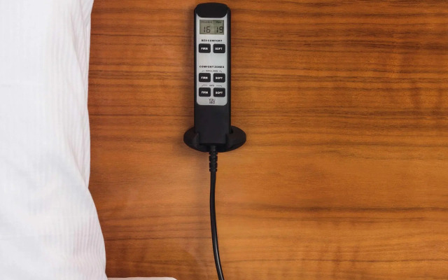 Mövenpick Hotel Stuttgart Messe & Congress