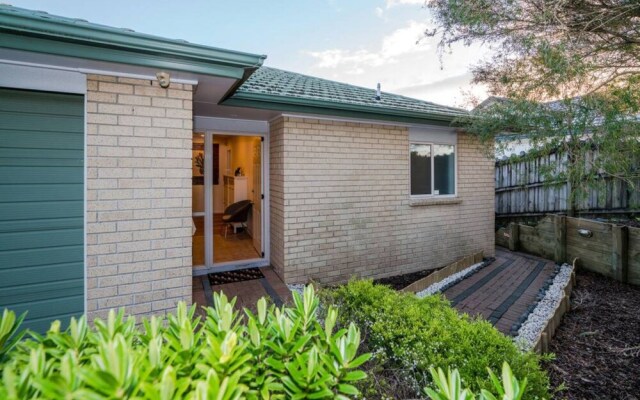 Windsor Park Spacious & Modern 3 bedrooms House