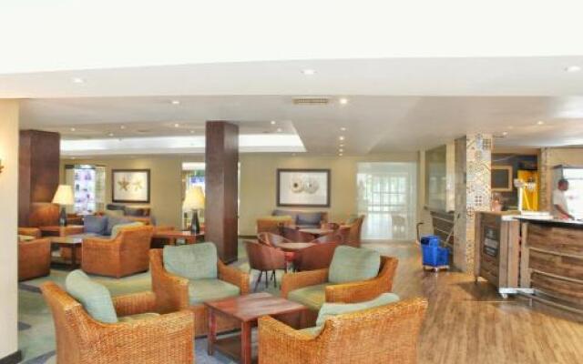 Breakers 419 by Top Destinations Rentals