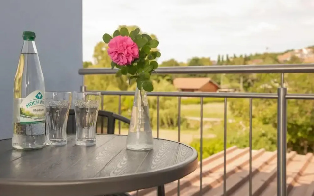 Birkenhof Family Lodge