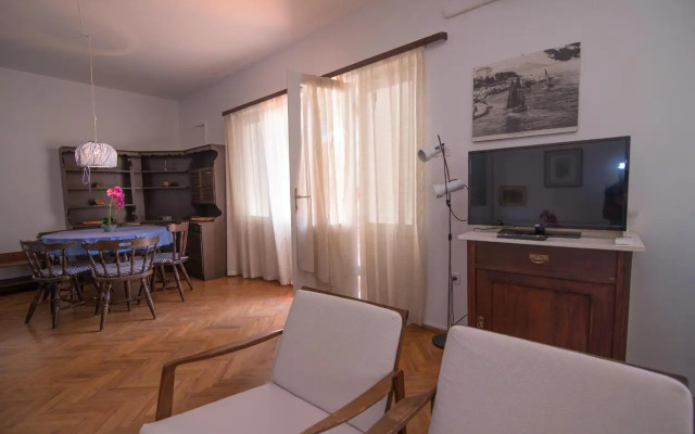 Villa Garina 1