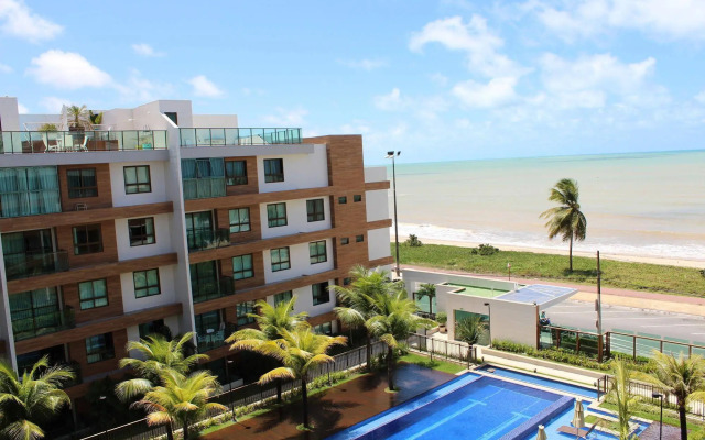 Luxor Paulo Miranda Home Service