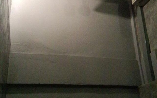 GH Hostel Ramkhamhaeng