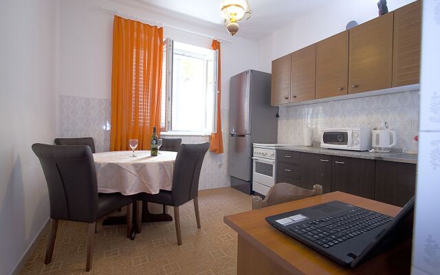 Victoria Guesthouse