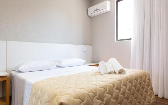 Hotel Lunes