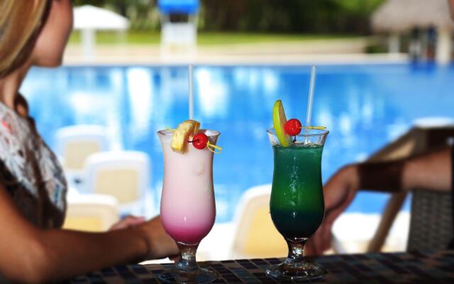 Coronado Luxury Club & Suite (ex:Coronado Golf & Beach Resort)