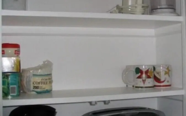 Lilac Hollow Cottage