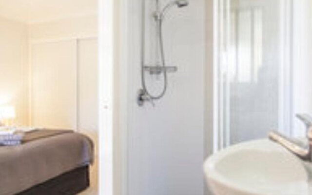 Scobie's Boutique Bed & Breakfast