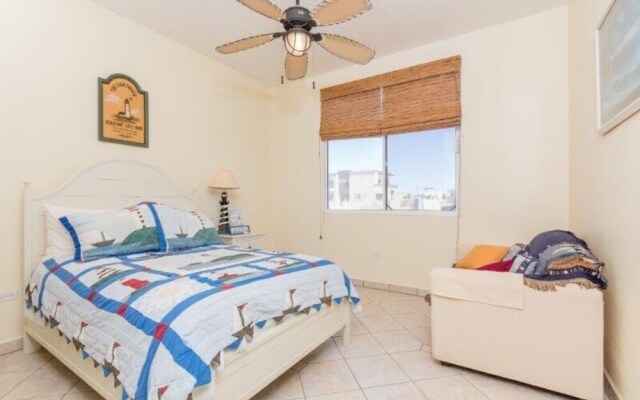 Casa Sunset - 5 Br Home