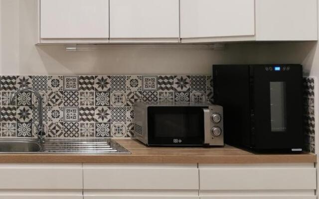 Ô Cœur de Troyes - Bulles & Spa 4 étoiles