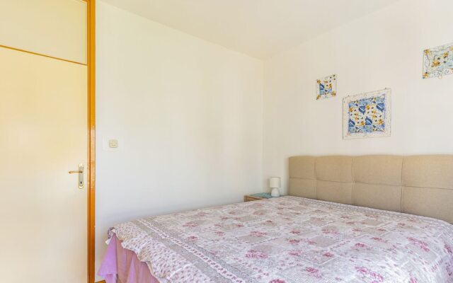 Fabulous Apartment in Zadar Near Seabeach and Nightlife