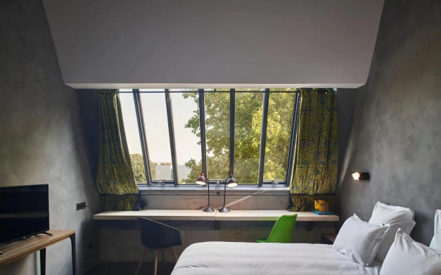 Nad'Hotel