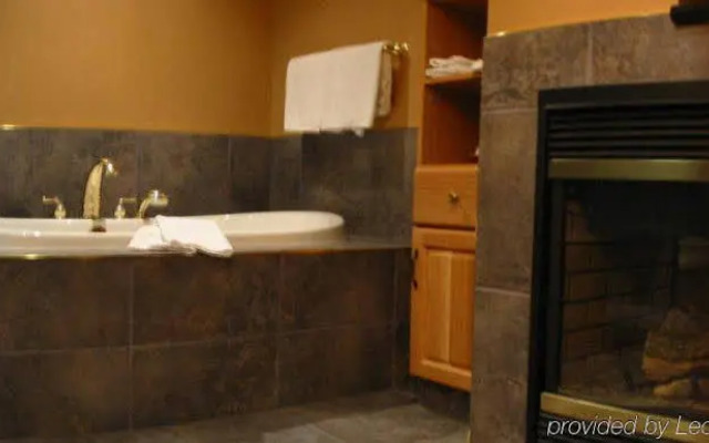 Royal Bed & Breakfast