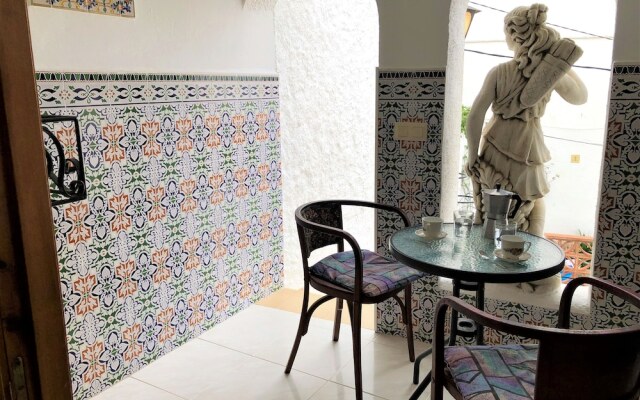 Apto económico Llança Centro - 109