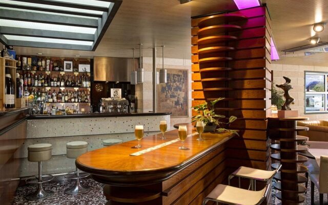 Hotel Firenze