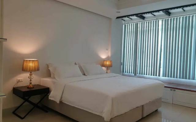 KS Suites