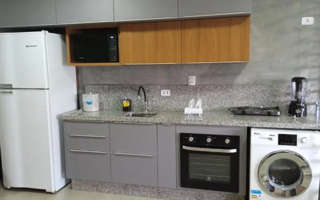 Master Hostel