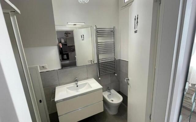 La casa di Mimma