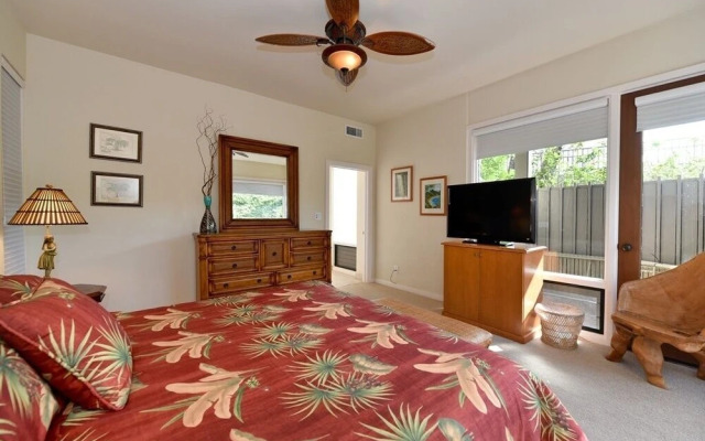 Kapalua Bay S 33g2 1 Bedroom Condo