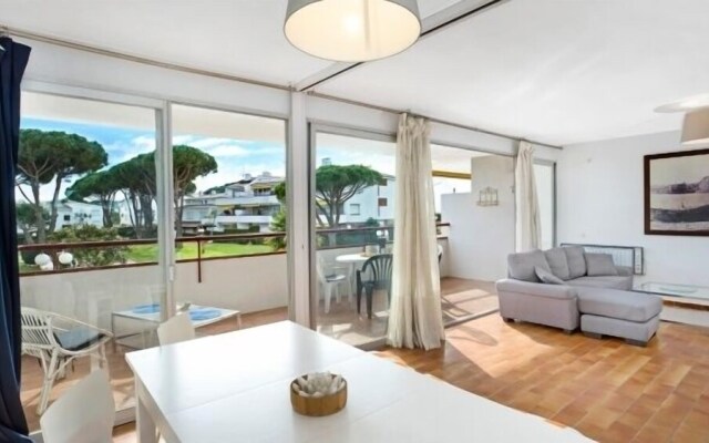 Apartment in Palafrugell - 104765 by MO Rentals