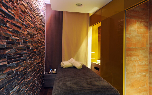 Hotel Marina - Liburnia