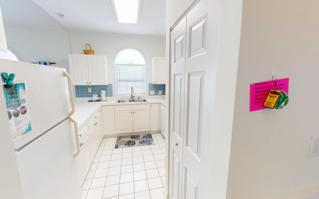 Magnolia Place 4781 U304