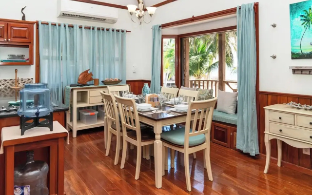 Villas De Isla Bonita - B3