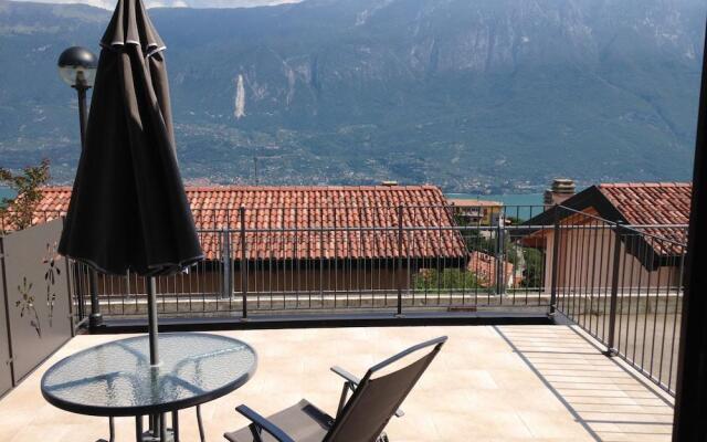 La Quiete Anna Holideal