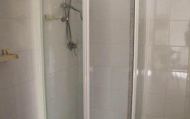 Il Campetto Country House