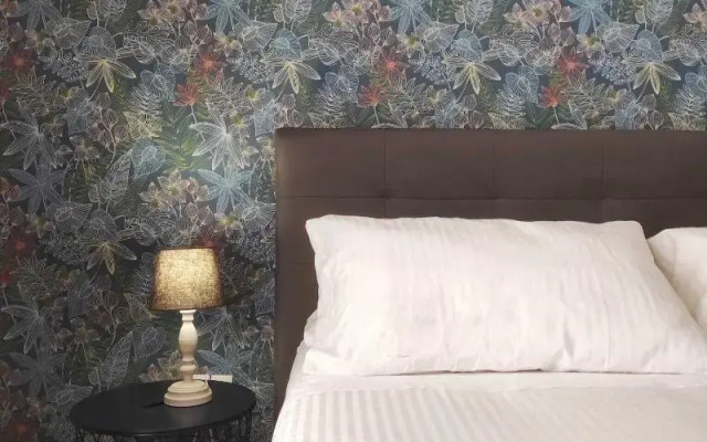 B&B Casa Carola