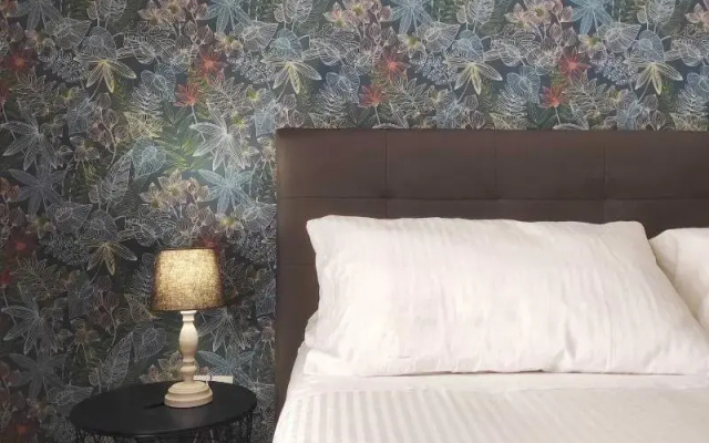 B&B Casa Carola