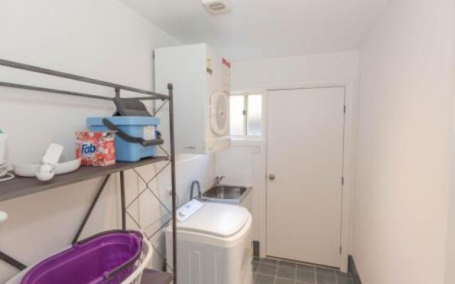 Torino 2/14 Nettin Circuit