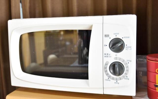 Nago - House - Vacation STAY 88505