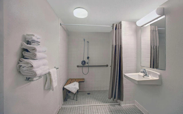 Park Inn by Radisson, Livermore