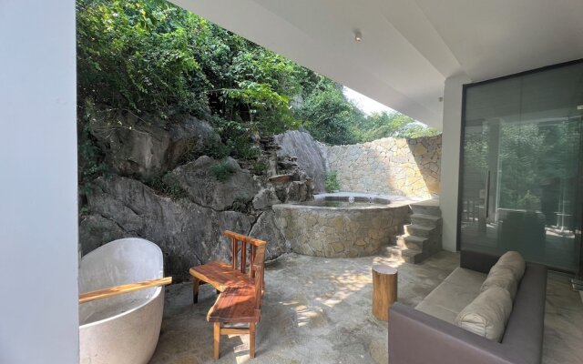 Minawa Kenhga Resort & Spa Ninh Binh