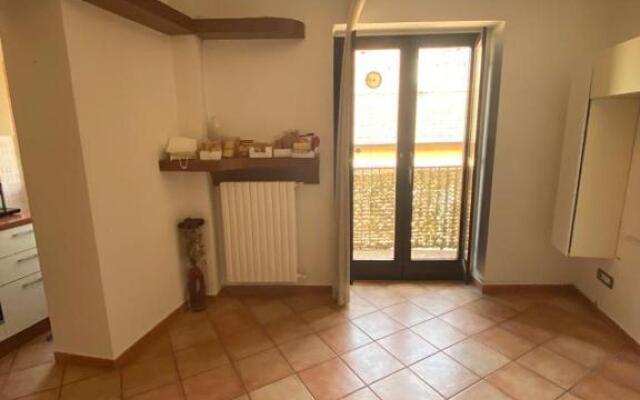 Casa Vacanze duomo 59