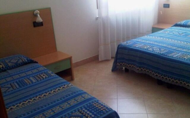 Residence Vecchio Faro