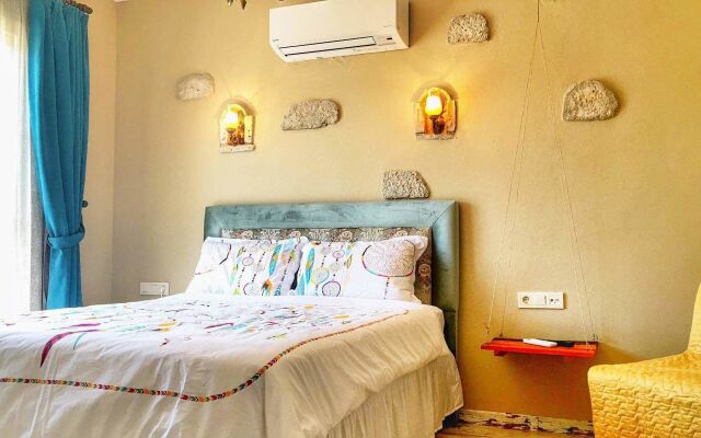 Soul Alacati - Adults Only