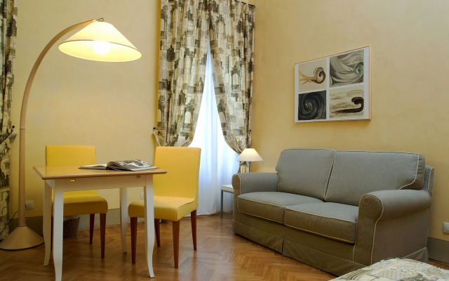 Piccolo Residence Apart-Hotel