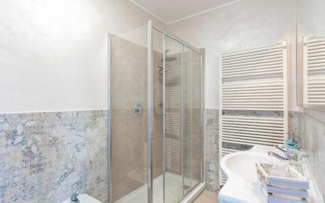 Oasi Borghetto Verde