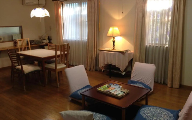 8-17 Nomura Motomachi - House / Vacation STAY 1893