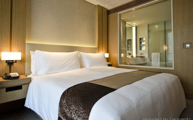 Millennium Hotel Taichung