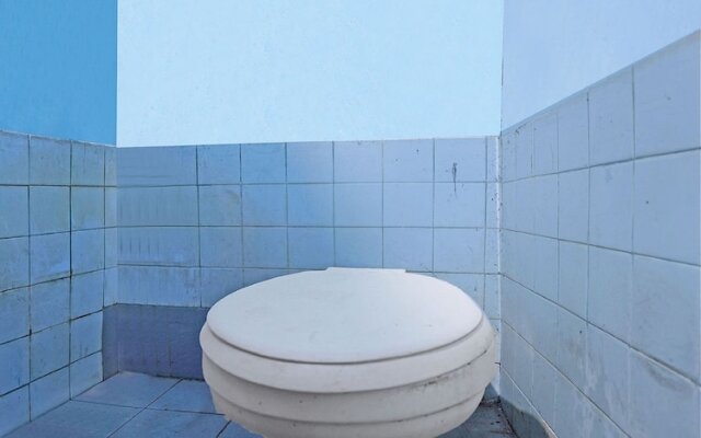 OYO Life 91859 Kost Budhe Syariah