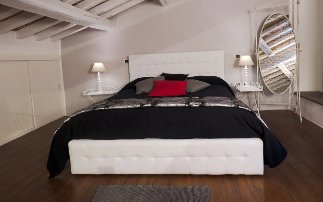 Antico Ostello di Bracciano